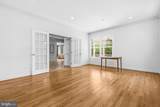 9421 Holland Avenue - Photo 18
