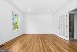 9421 Holland Avenue - Photo 19