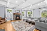 9421 Holland Avenue - Photo 2