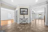 9421 Holland Avenue - Photo 21