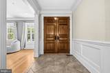 9421 Holland Avenue - Photo 22