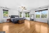 9421 Holland Avenue - Photo 23