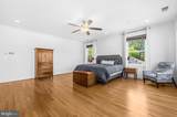 9421 Holland Avenue - Photo 24