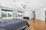 9421 Holland Avenue - Photo 25