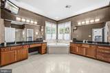 9421 Holland Avenue - Photo 26