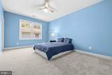 9421 Holland Avenue - Photo 28
