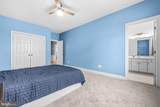 9421 Holland Avenue - Photo 29
