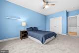 9421 Holland Avenue - Photo 30