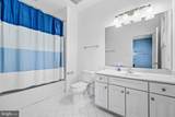 9421 Holland Avenue - Photo 31