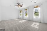 9421 Holland Avenue - Photo 32