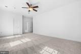 9421 Holland Avenue - Photo 33