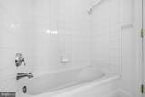 9421 Holland Avenue - Photo 35