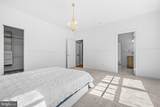 9421 Holland Avenue - Photo 37