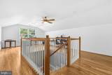 9421 Holland Avenue - Photo 39