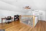 9421 Holland Avenue - Photo 40