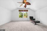 9421 Holland Avenue - Photo 41