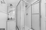 9421 Holland Avenue - Photo 43