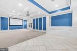 9421 Holland Avenue - Photo 44