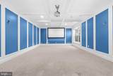 9421 Holland Avenue - Photo 45