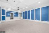 9421 Holland Avenue - Photo 46