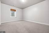 9421 Holland Avenue - Photo 47