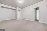 9421 Holland Avenue - Photo 48