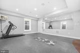 9421 Holland Avenue - Photo 49