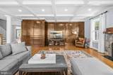 9421 Holland Avenue - Photo 5