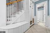 9421 Holland Avenue - Photo 50