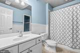 9421 Holland Avenue - Photo 51