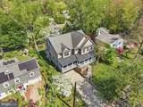 9421 Holland Avenue - Photo 52