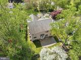 9421 Holland Avenue - Photo 53