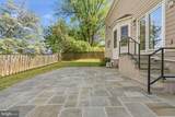 9421 Holland Avenue - Photo 54