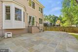 9421 Holland Avenue - Photo 55
