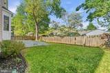 9421 Holland Avenue - Photo 56