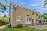 9421 Holland Avenue - Photo 57