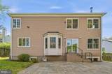9421 Holland Avenue - Photo 58