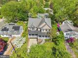 9421 Holland Avenue - Photo 61