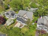 9421 Holland Avenue - Photo 62