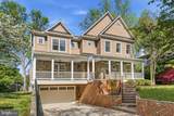 9421 Holland Avenue - Photo 64