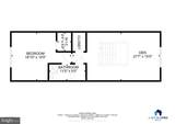 9421 Holland Avenue - Photo 68