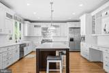 9421 Holland Avenue - Photo 7