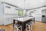 9421 Holland Avenue - Photo 8
