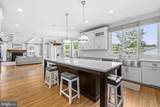 9421 Holland Avenue - Photo 9