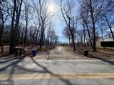 0 Crone Road - Photo 4