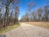 0 Crone Road - Photo 5