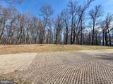 0 Crone Road - Photo 6