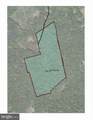 0 Crone Road - Photo 7