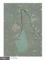 0 Crone Road - Photo 8