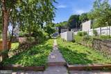 624 Poplar Street - Photo 30